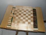 rutor 38x38mm