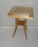 rutor 38x38mm