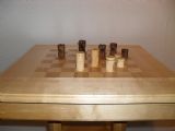 rutor 38x38mm